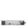 APC Smart-UPS Ultra On-Line Li-ion XBP 180V 2U Rack/Tower - 1196457 - zdjęcie 4
